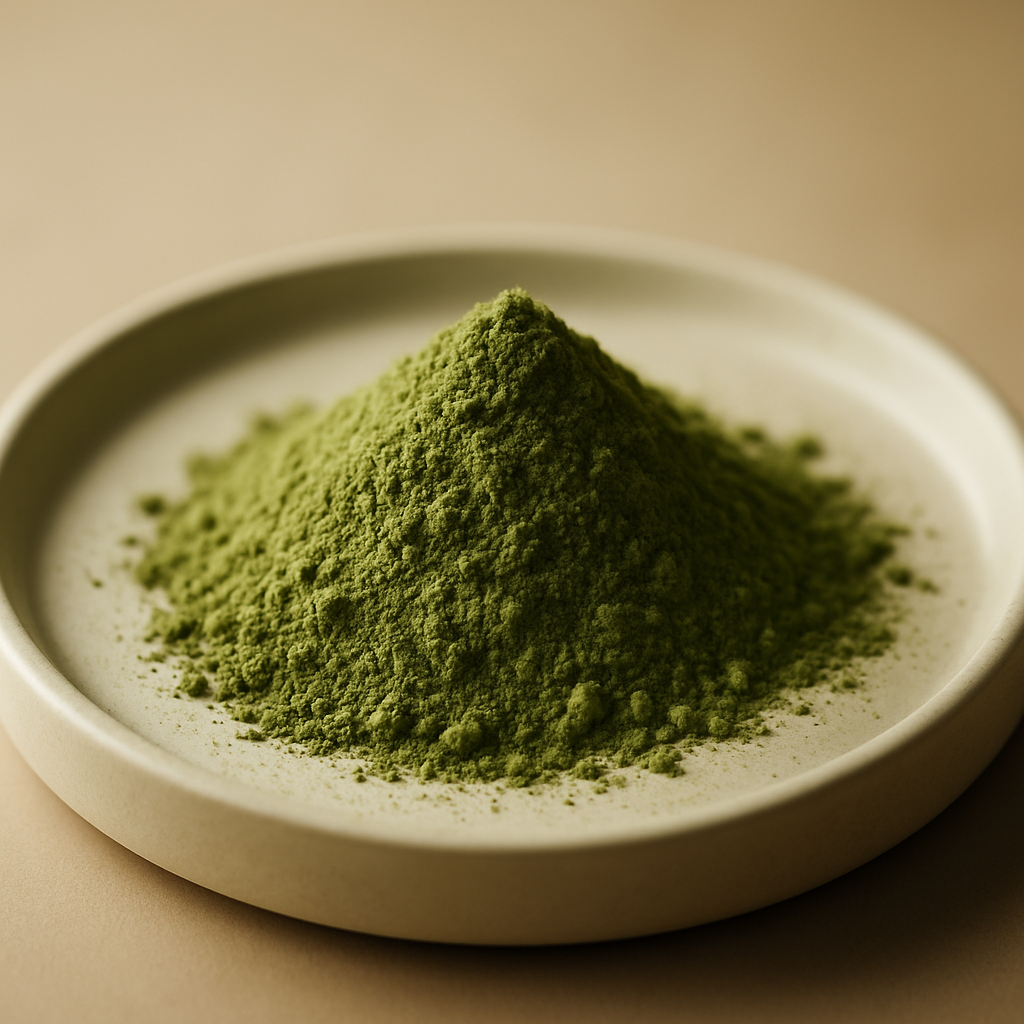 Ayubo Organics