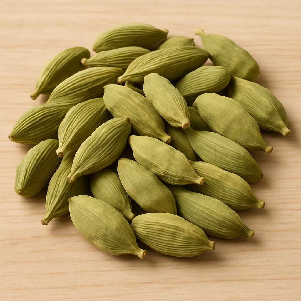 Ayubo Organics
