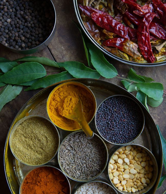 Ayubo Organics