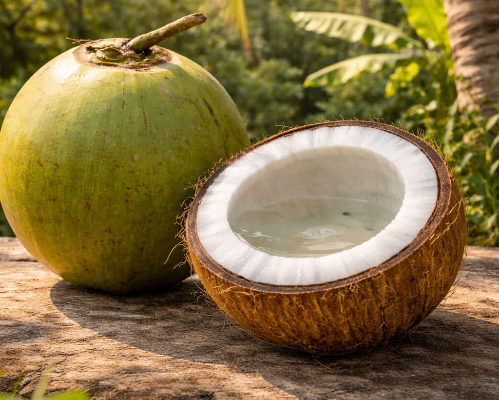 Ayubo Organics