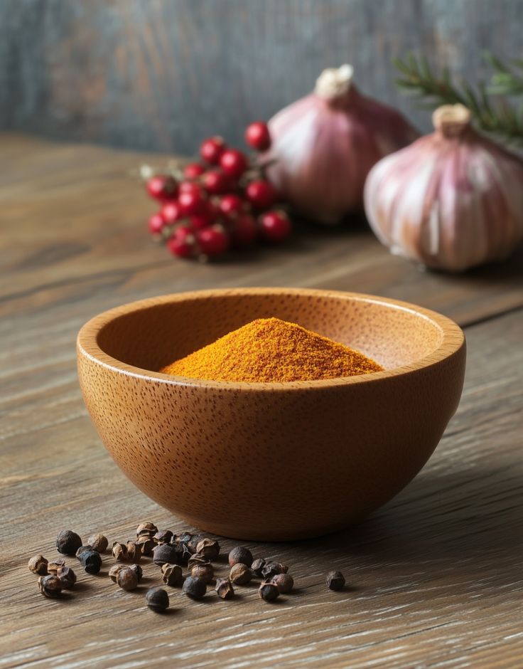 Ayubo Organics