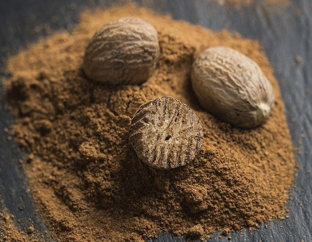 Ayubo Organics