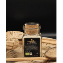 Bio Ingwer Pulver (Zingiber officinale) 70g