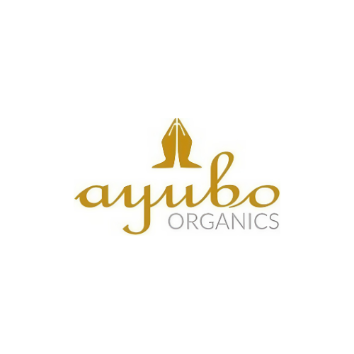 Ayubo Organics